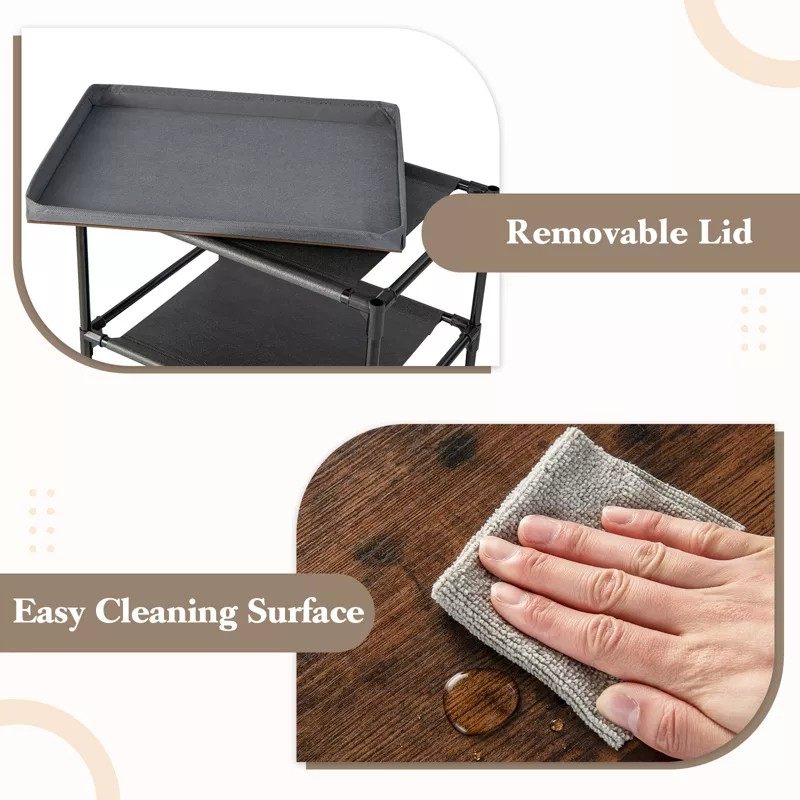 www.jingtongfurniture.com